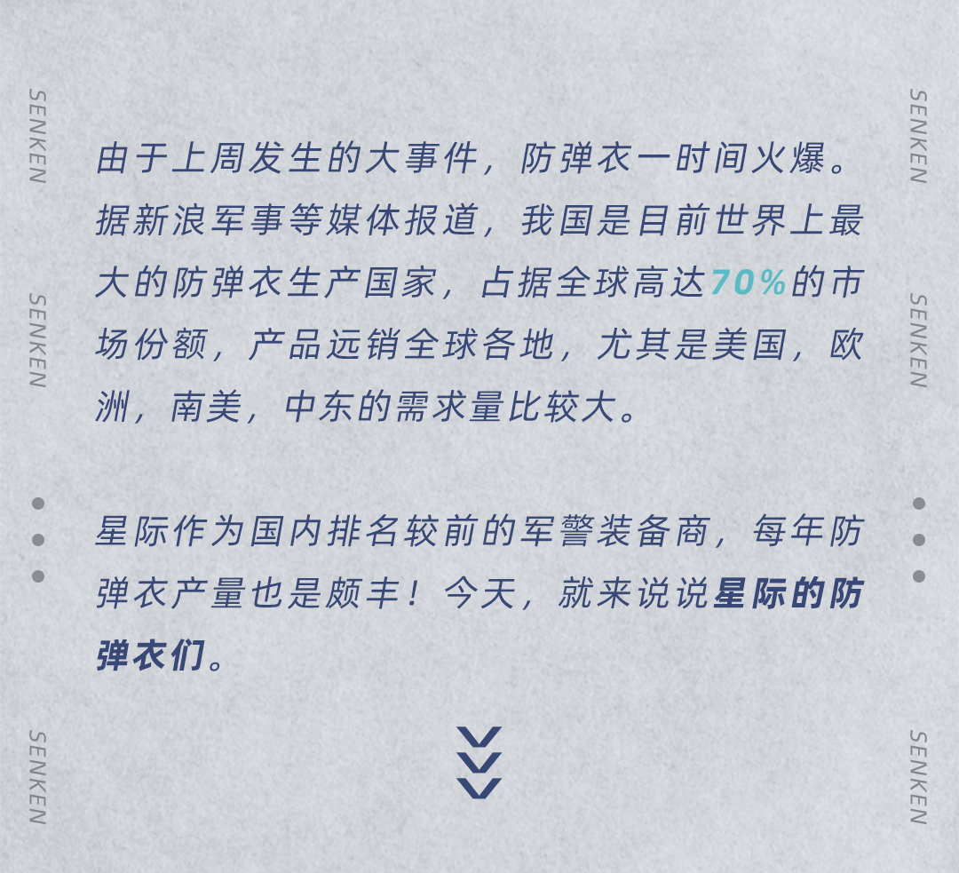 防弹衣合集_01.png