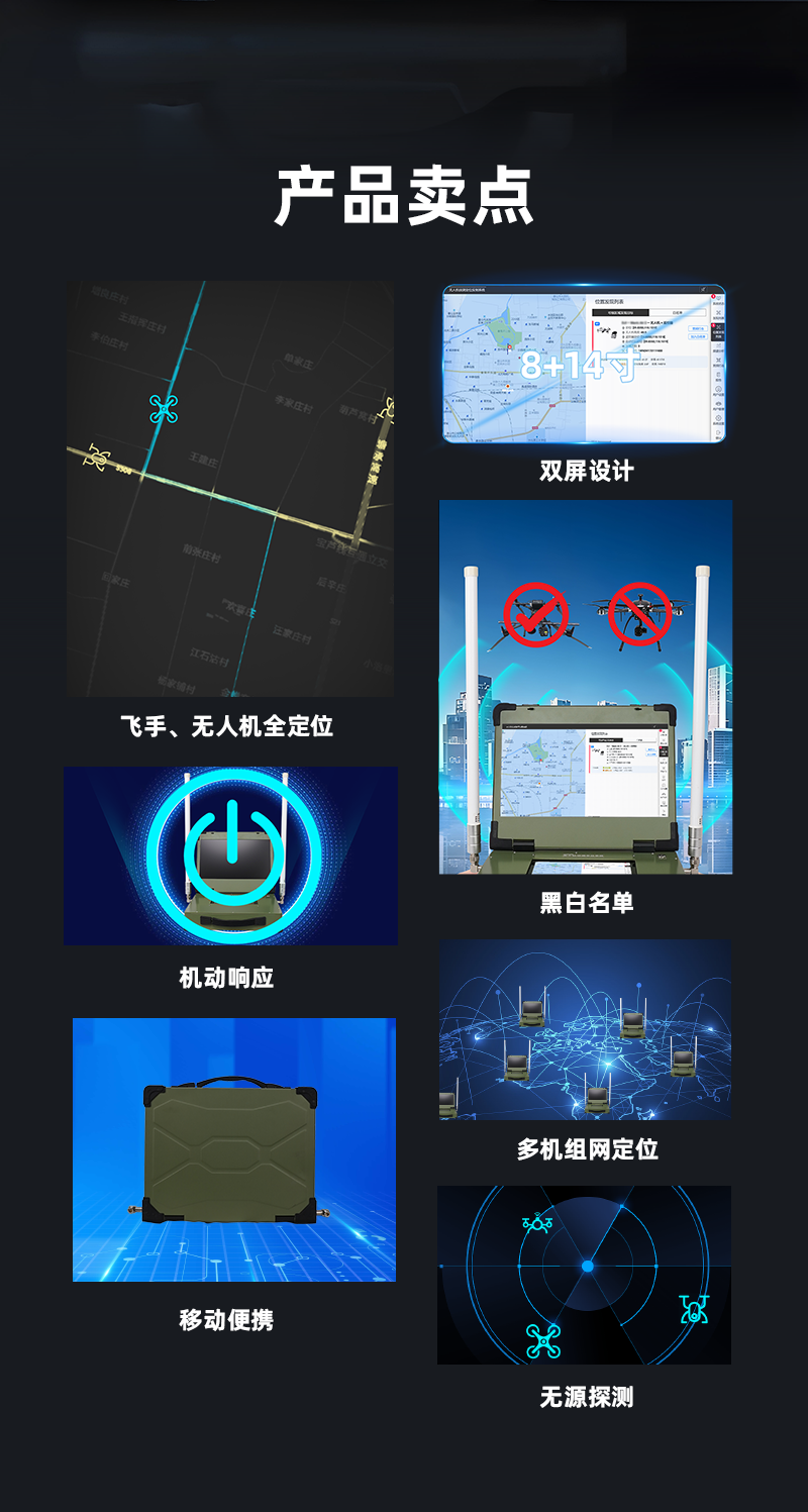 便携手提式无人机侦测定位设备_02.png